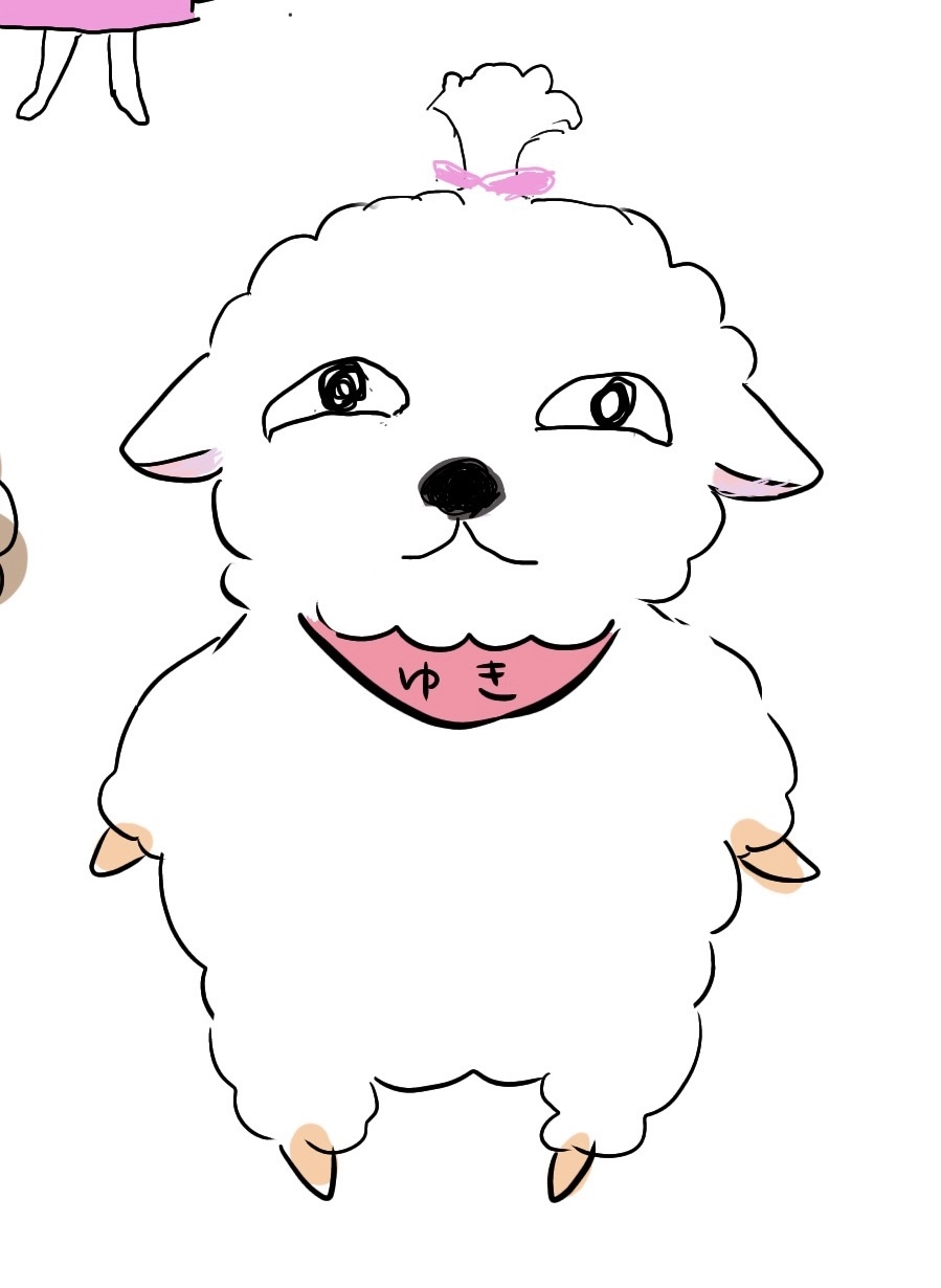 商品タイトル５松田