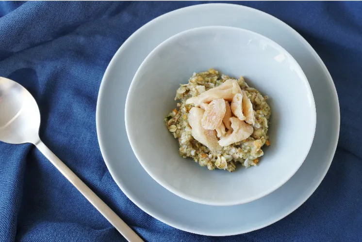 商品タイトル１