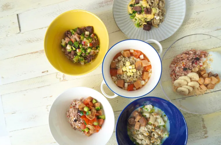 商品タイトル２松田